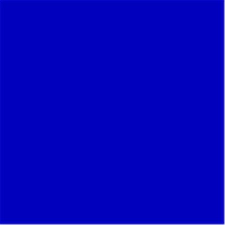 LIQUITEX Liquitex 4 Oz. Basics Non-Toxic Heavy Body Acrylic Paint; Ultramarine Blue 403705